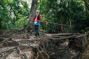 BIB: 
                            <button type="button" onclick="openModal(27800476)" class="btn btn-primary btn-sm float-right btn-popup" data-toggle="modal" data-target=".modal-high-quality">
                        <i class="fas fa-shopping-cart"></i> Add to Cart
                    </button>
                                            <button type="button" onclick="isThisMe(27800476, true)" class="btn btn-success btn-sm float-right btn-popup btn-isme hidden" data-toggle="tooltip" data-placement="bottom" title="นี่คือรูปของคุณใช่ไหม คลิกที่นี่เพื่อเอาเข้าอัลบั้ม">
                        <i class="fas fa-plus"></i> Add to album
                    </button>
                    <button type="button" onclick="isThisMe(27800476, false)" class="btn btn-warning btn-sm float-right btn-popup btn-isnotme hidden">
                        <i class="fas fa-ban"></i> Remove from album
                    </button>